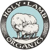 Holy Lamb Organics coupons